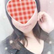 みゆう グラコロ‼︎ 熟女の風俗最終章 高崎店