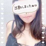 みゆう ♡出勤♡ 熟女の風俗最終章 高崎店