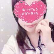 みゆう 昨日♡ 熟女の風俗最終章 高崎店