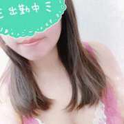 ヒメ日記 2025/12/23 18:08 投稿 みゆう 熟女の風俗最終章 高崎店