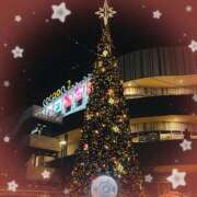 ヒメ日記 2025/12/25 13:31 投稿 みゆう 熟女の風俗最終章 高崎店