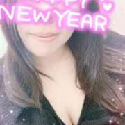 ヒメ日記 2026/01/08 15:38 投稿 みゆう 熟女の風俗最終章 高崎店