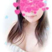 ヒメ日記 2026/01/29 12:28 投稿 みゆう 熟女の風俗最終章 高崎店