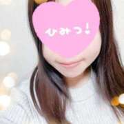 ヒメ日記 2026/01/29 23:58 投稿 みゆう 熟女の風俗最終章 高崎店