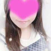 ヒメ日記 2026/01/31 03:02 投稿 みゆう 熟女の風俗最終章 高崎店