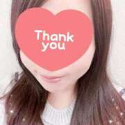 みゆう ありがとうございました♡ 熟女の風俗最終章 高崎店