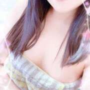 みゆう 出勤中♡ 熟女の風俗最終章 高崎店