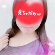 みゆう ありがとうございました♡ 熟女の風俗最終章 高崎店