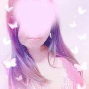 ヒメ日記 2026/04/17 17:18 投稿 みゆう 熟女の風俗最終章 高崎店