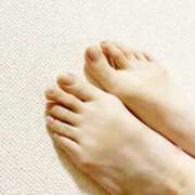 ヒメ日記 2025/11/20 19:30 投稿 鈴木 ミセスの手ほどき