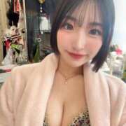 しろ おはよう🔆 PHANTOM(ファントム)