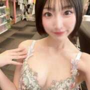 しろ かわいい？ PHANTOM(ファントム)