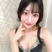 しろ 写真では伝えきれない距離感…♡ PHANTOM(ファントム)