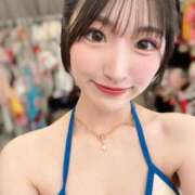 しろ 最終日！ PHANTOM(ファントム)