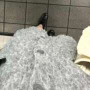 ヒメ日記 2025/11/12 18:22 投稿 あゆ AFTER V（アフターファイブ）