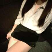 ヒメ日記 2025/11/13 12:26 投稿 あゆ AFTER V（アフターファイブ）