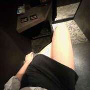 ヒメ日記 2025/11/14 14:49 投稿 あゆ AFTER V（アフターファイブ）