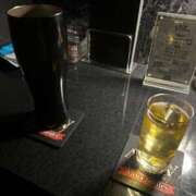 ヒメ日記 2025/11/14 17:24 投稿 あゆ AFTER V（アフターファイブ）