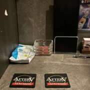 ヒメ日記 2025/11/15 17:25 投稿 あゆ AFTER V（アフターファイブ）