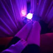 ヒメ日記 2025/11/18 21:14 投稿 あゆ AFTER V（アフターファイブ）