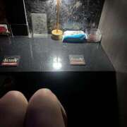 あゆ たいきんん AFTER V（アフターファイブ）