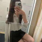 あゆ 出勤❕❕ AFTER V（アフターファイブ）