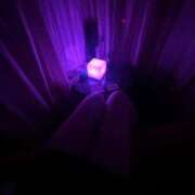 あゆ たいきん❕ AFTER V（アフターファイブ）