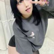 ありす 🎀冬の凍結祭り開催(　ﾟ∀ﾟ)o彡ﾟ DCP