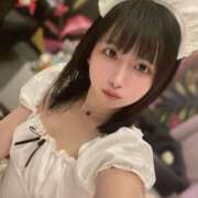 ヒメ日記 2025/12/12 23:16 投稿 ありす DCP