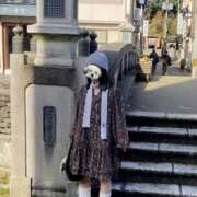 ヒメ日記 2025/12/16 20:45 投稿 ありす DCP