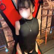 ヒメ日記 2026/02/14 20:02 投稿 ありす DCP