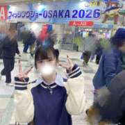 ヒメ日記 2026/02/21 22:01 投稿 ありす DCP