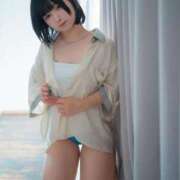 ありす 🎀お知らせでござい！！ DCP