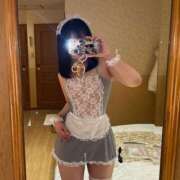 ヒメ日記 2026/03/03 19:00 投稿 ありす DCP