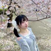 ヒメ日記 2026/04/09 22:26 投稿 ありす DCP