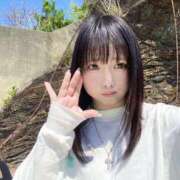 ありす 🎀朝勃日記🐈‍⬛ ͗ ͗〰︎︎❤︎ DCP