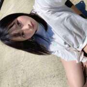 ありす 🎀朝勃日記🐈‍⬛ ͗ ͗〰︎︎❤︎ DCP