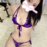 ヒメ日記 2026/04/29 19:00 投稿 ありす DCP