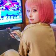 ヒメ日記 2026/06/30 19:02 投稿 ありす DCP