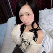 ヒメ日記 2026/07/05 19:00 投稿 ありす DCP