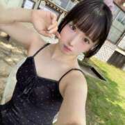 ヒメ日記 2026/07/23 19:51 投稿 ありす DCP