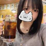 ヒメ日記 2026/01/15 19:01 投稿 ありす 京都ホテヘル倶楽部