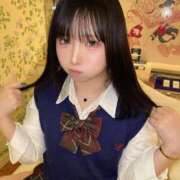 ヒメ日記 2026/01/22 20:01 投稿 ありす 京都ホテヘル倶楽部