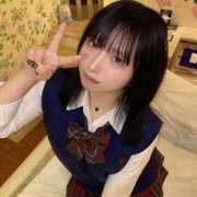 ヒメ日記 2026/01/23 20:01 投稿 ありす 京都ホテヘル倶楽部