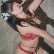 ヒメ日記 2026/02/11 20:01 投稿 ありす 京都ホテヘル倶楽部