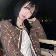 ヒメ日記 2026/02/15 20:02 投稿 ありす 京都ホテヘル倶楽部