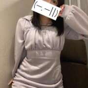 ヒメ日記 2026/02/28 23:20 投稿 ありす 京都ホテヘル倶楽部