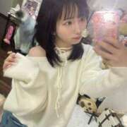 ヒメ日記 2026/03/11 20:37 投稿 ありす 京都ホテヘル倶楽部