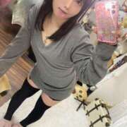 ヒメ日記 2026/03/15 19:01 投稿 ありす 京都ホテヘル倶楽部