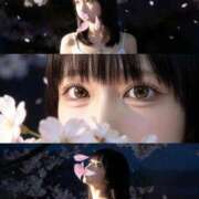 ヒメ日記 2026/03/18 22:01 投稿 ありす 京都ホテヘル倶楽部